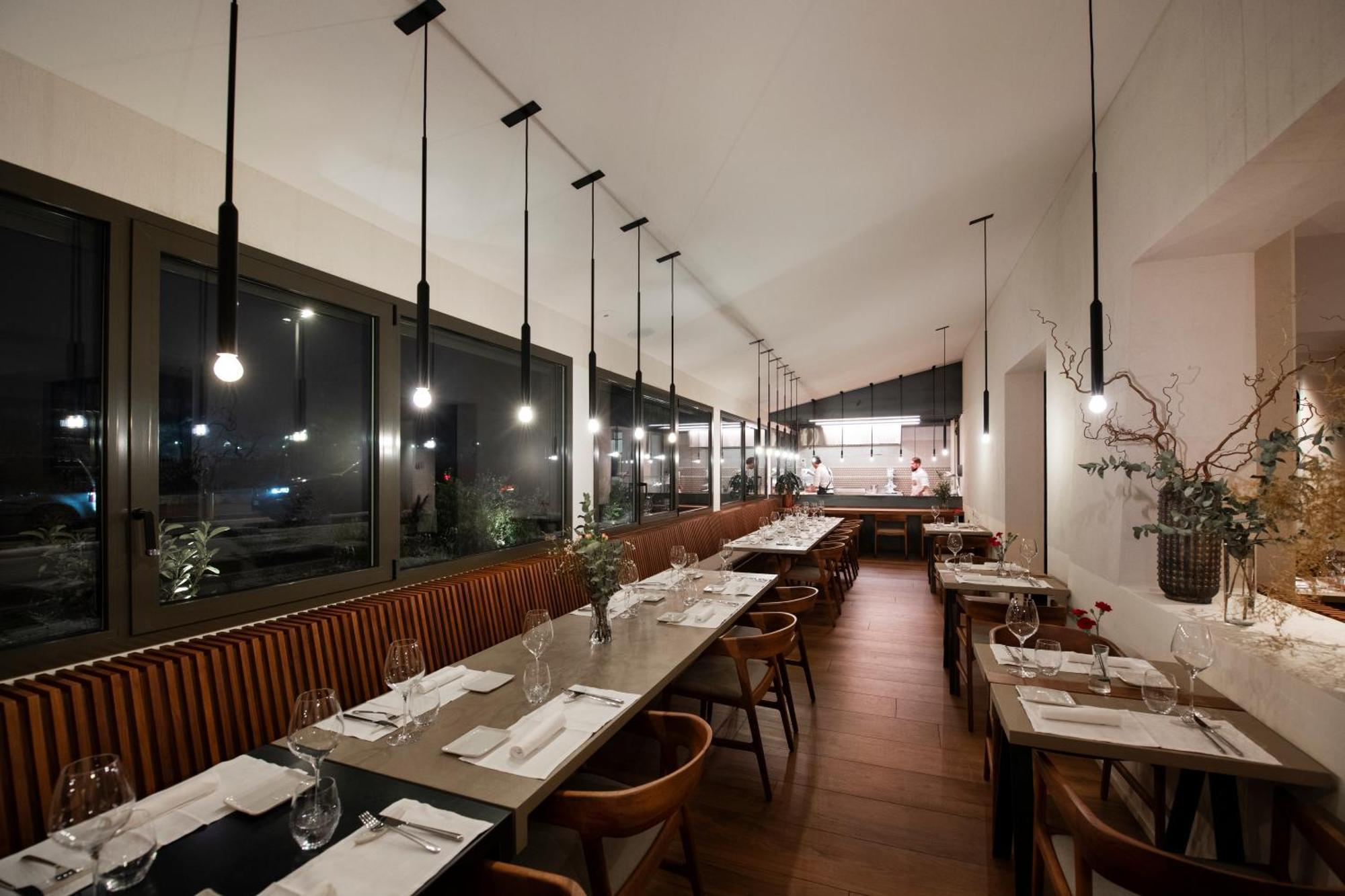 Locanda Remare Cesenatico Exterior photo